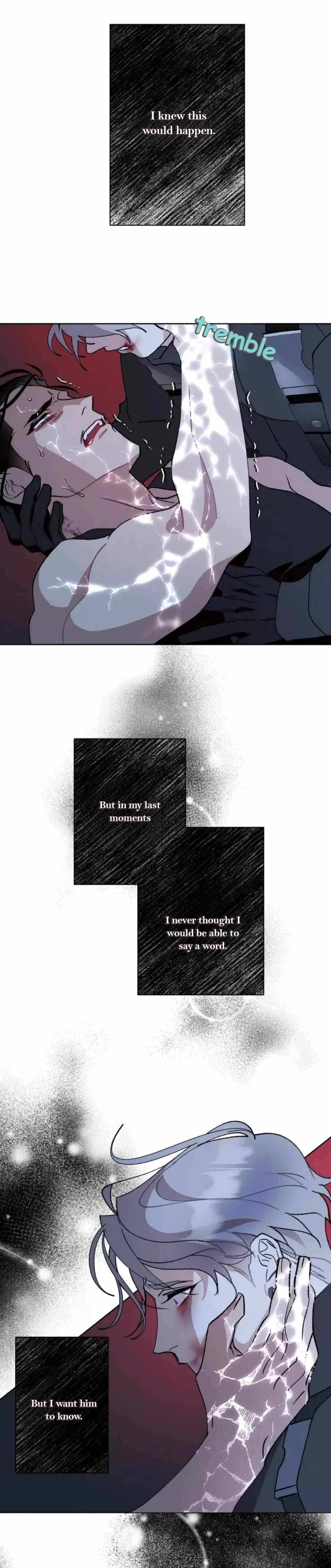 Moonquake Chapter 29 page 3 - 