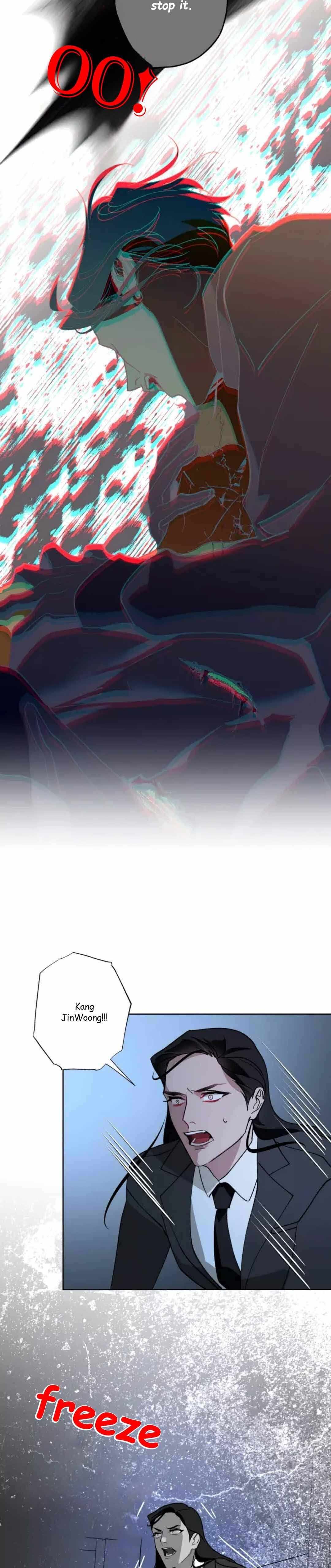 Moonquake Chapter 29 page 7 - 
