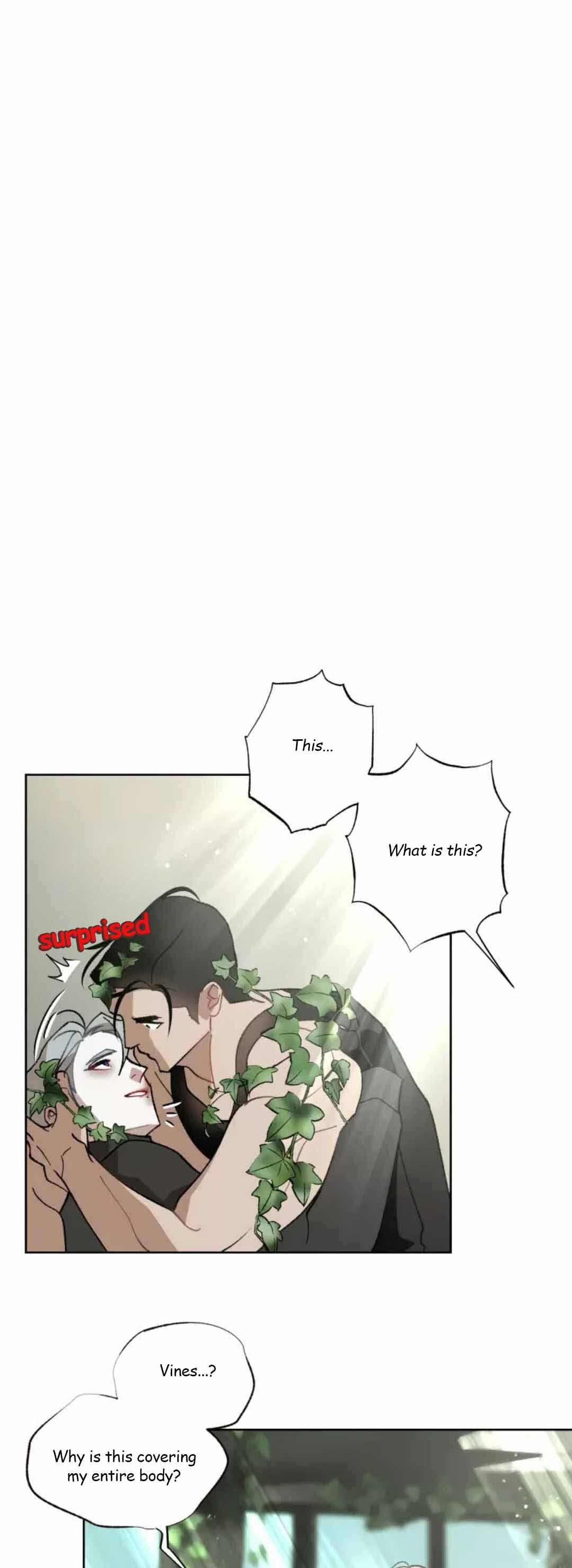 Moonquake Chapter 30 page 10 - 
