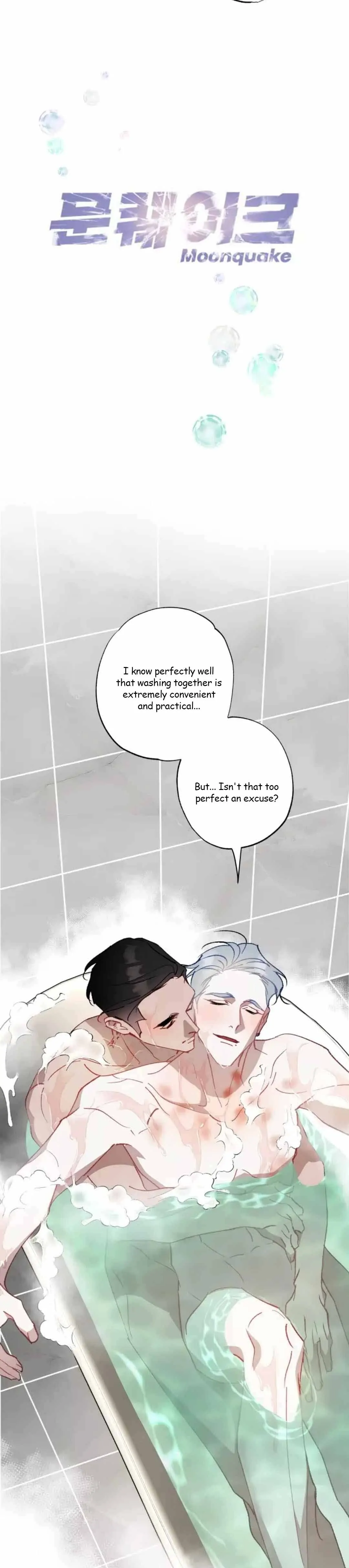 Moonquake Chapter 31 page 17 - 