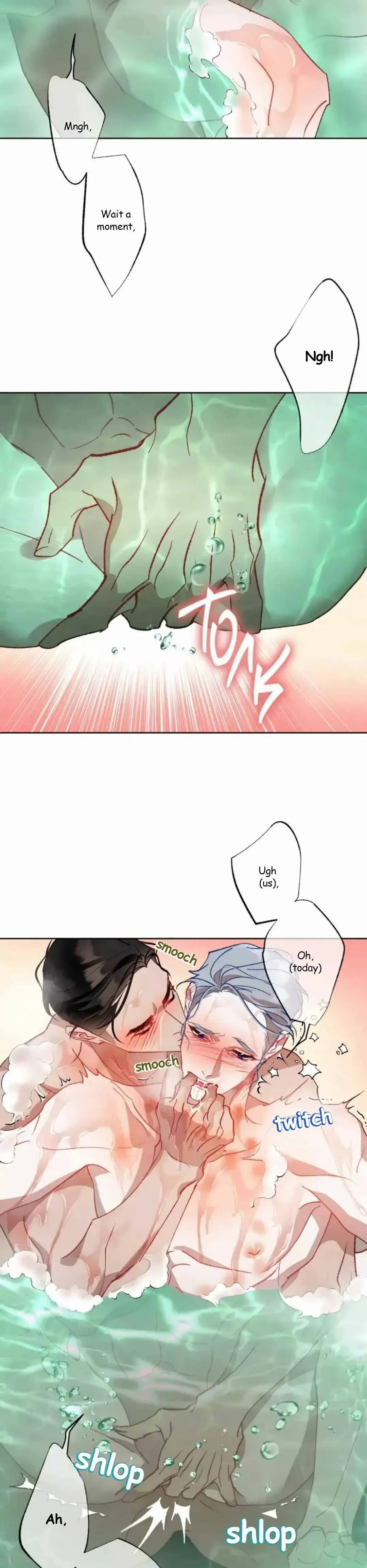 Moonquake Chapter 31 page 24 - 