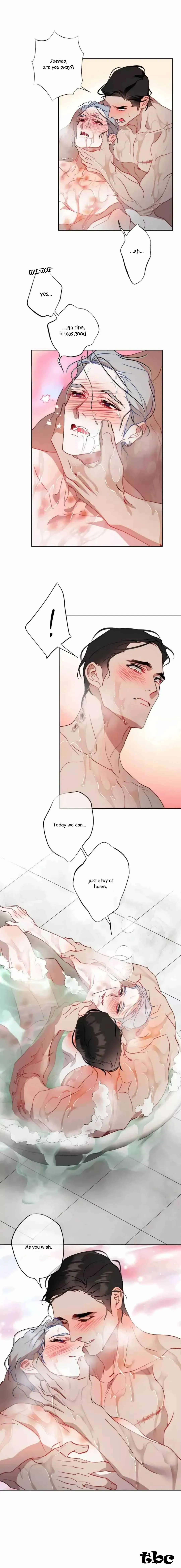 Moonquake Chapter 31 page 35 - 