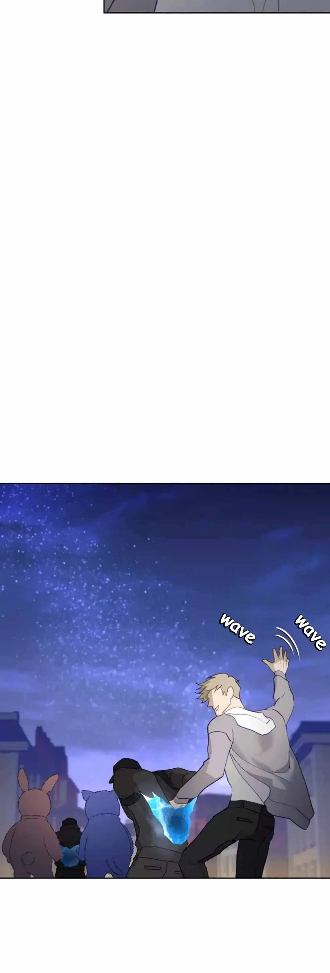 Moonquake Chapter 33 page 21 - 