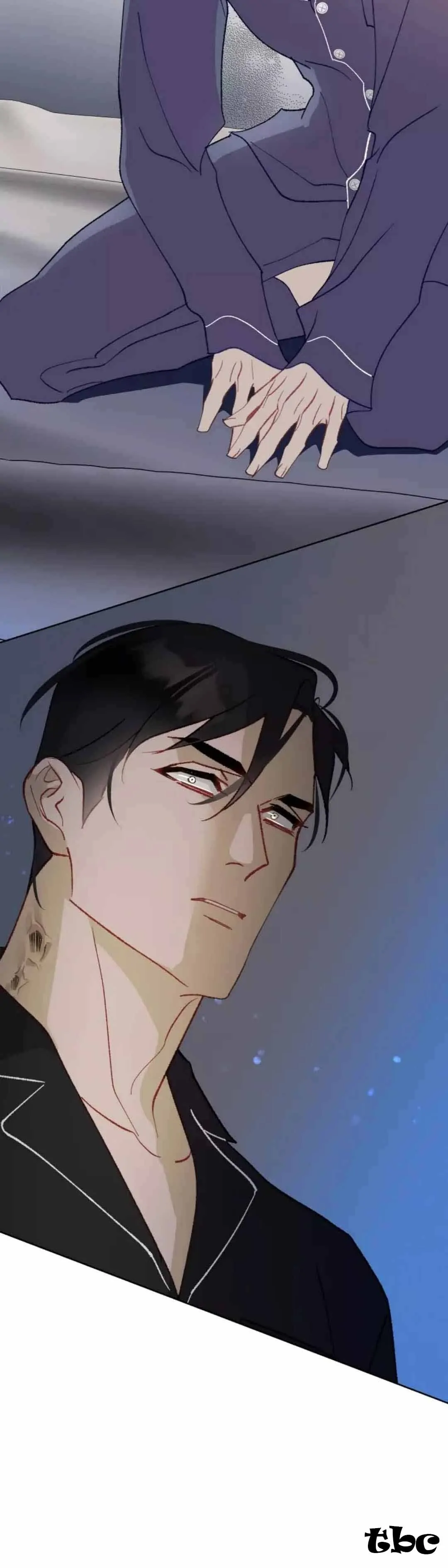 Moonquake Chapter 33 page 29 - 