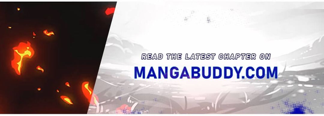 Moonquake Chapter 33 page 30 - 