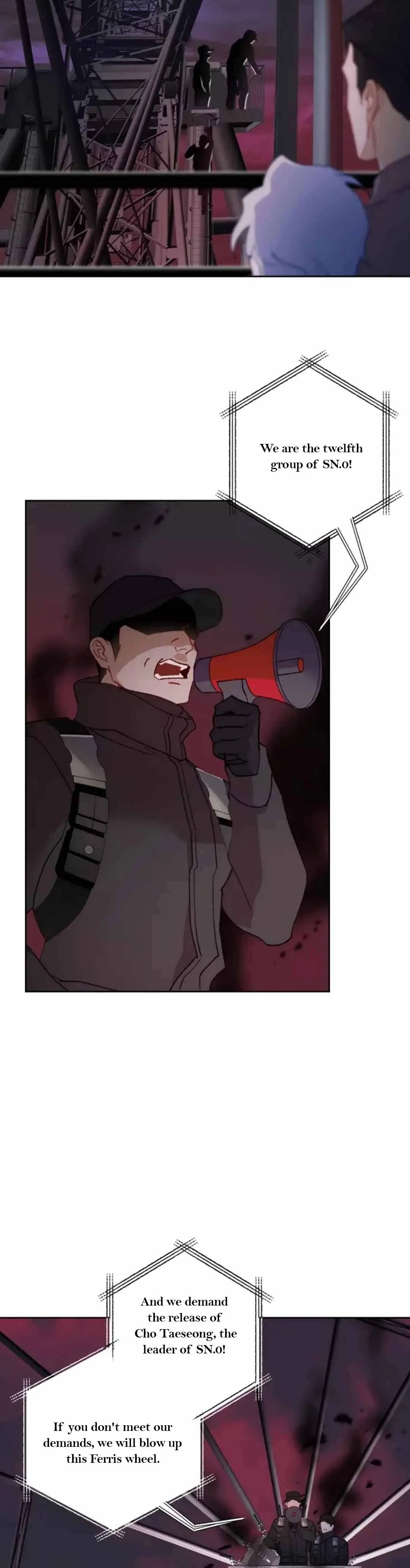 Moonquake Chapter 33 page 4 - 