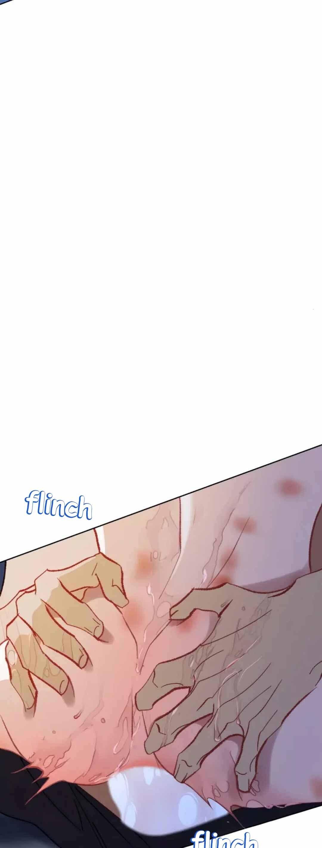 Moonquake Chapter 34 page 19 - 