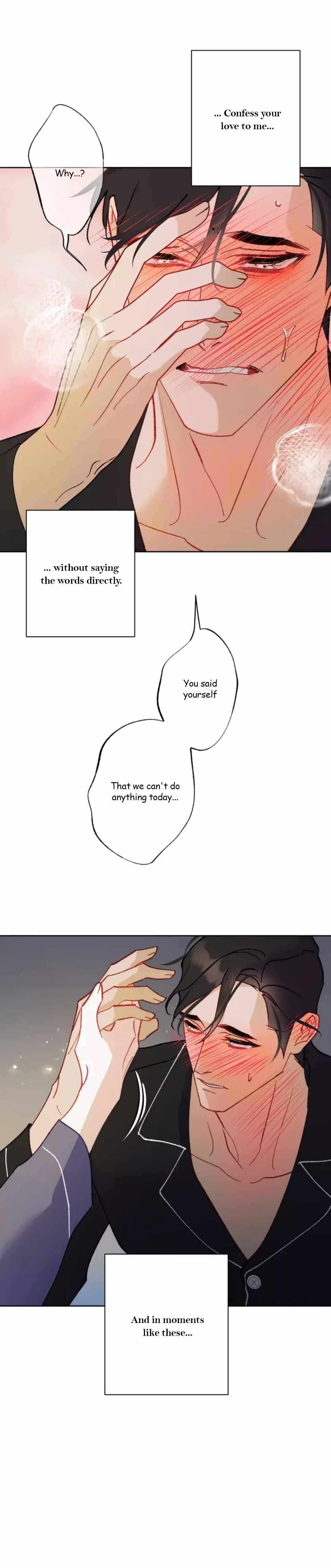 Moonquake Chapter 34 page 6 - 