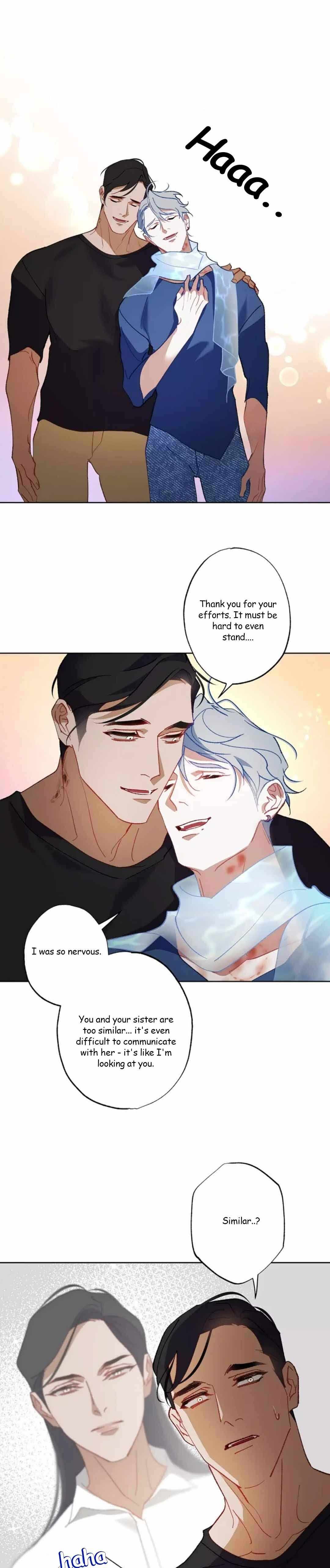 Moonquake Chapter 35 page 29 - 