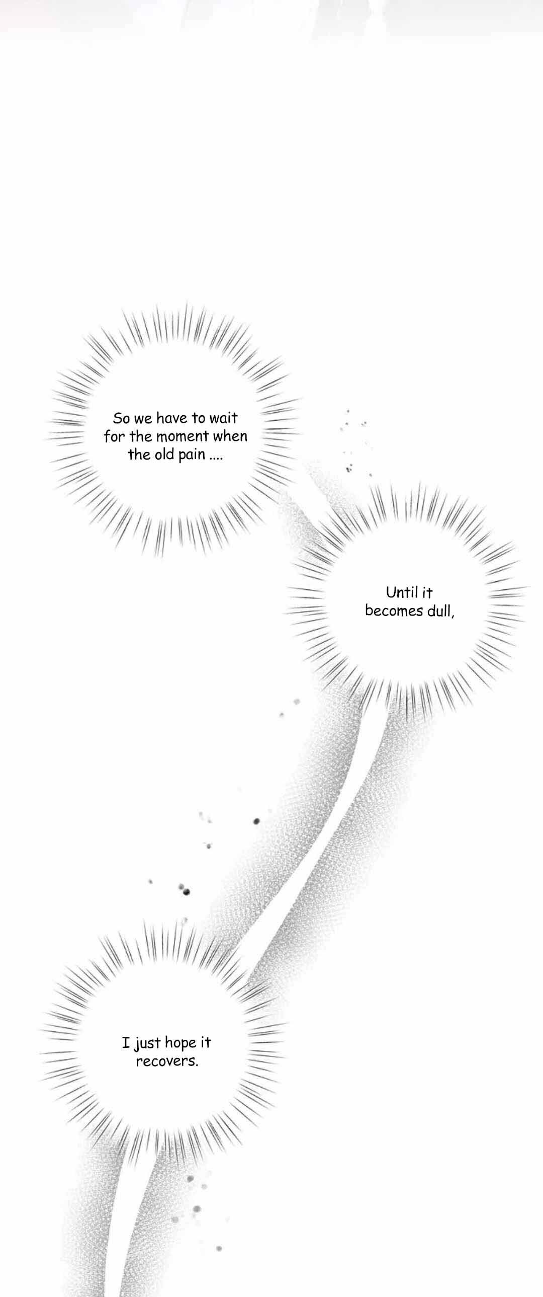 Moonquake Chapter 35 page 6 - 