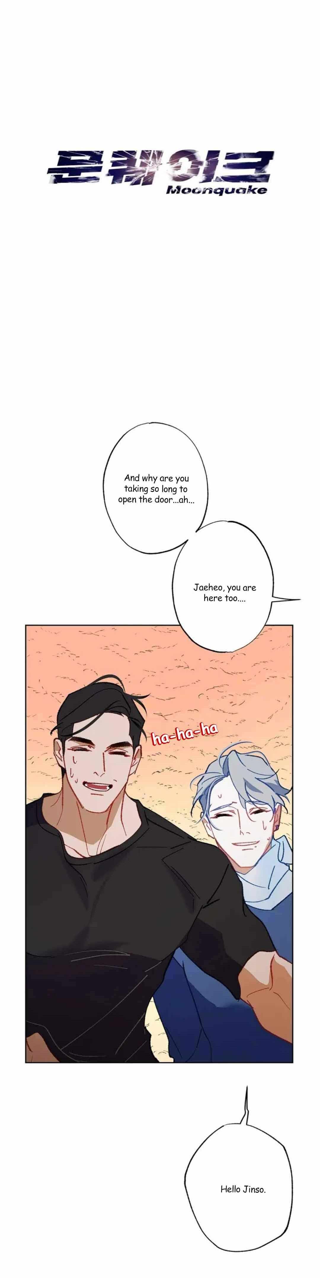 Moonquake Chapter 35 page 10 - 