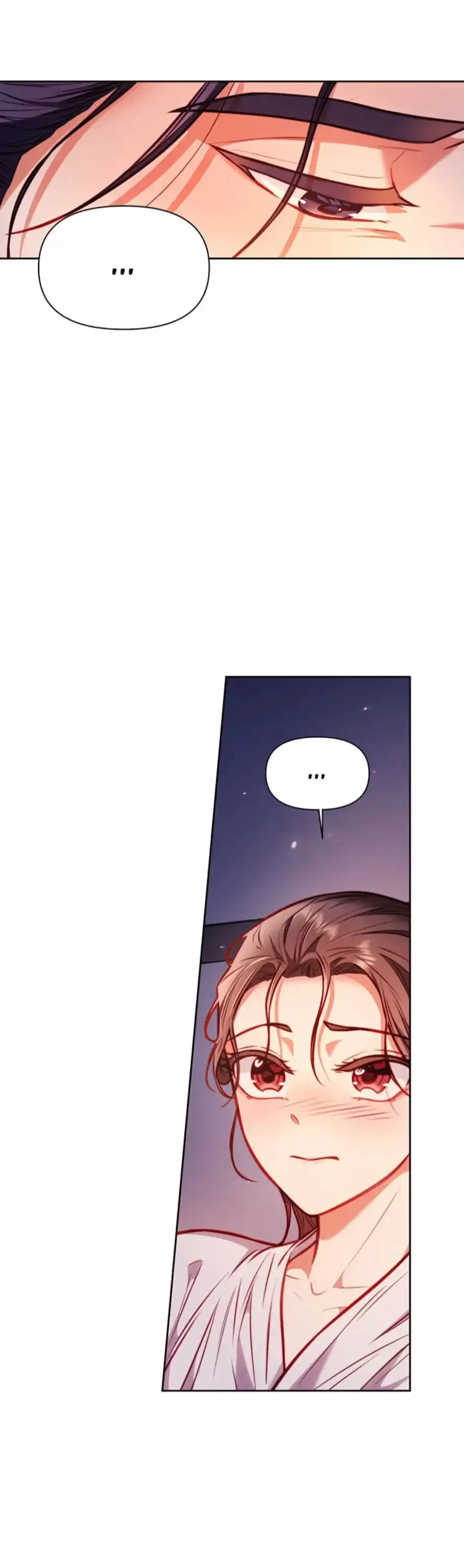 Moonrise by the Cliff Chapter 16 page 30 - 