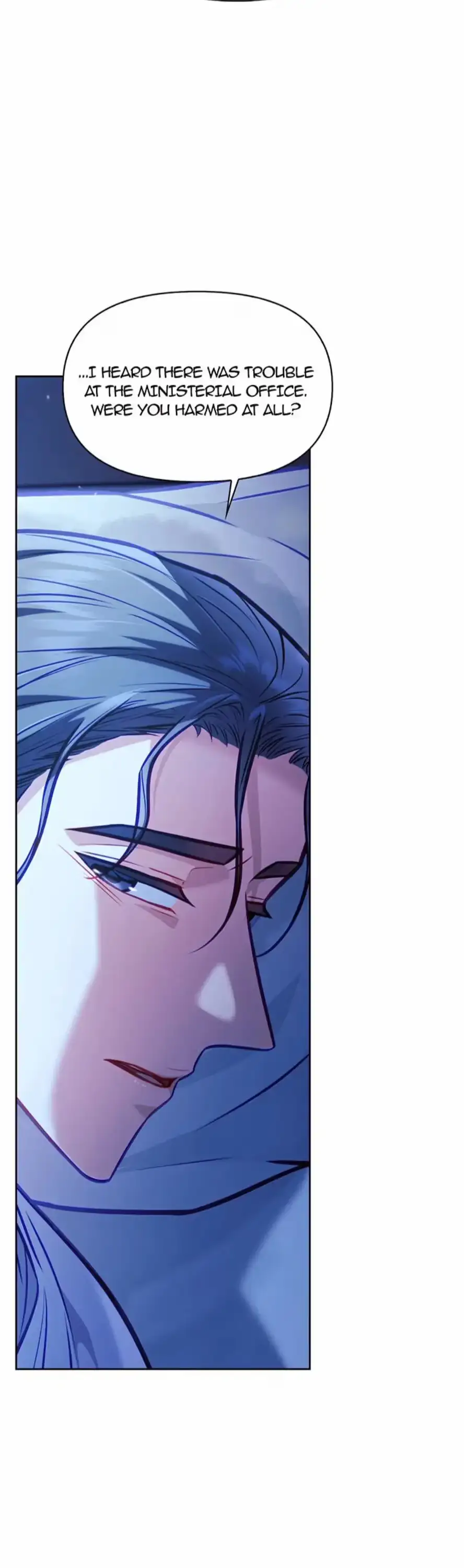 Moonrise by the Cliff Chapter 17 page 5 - 