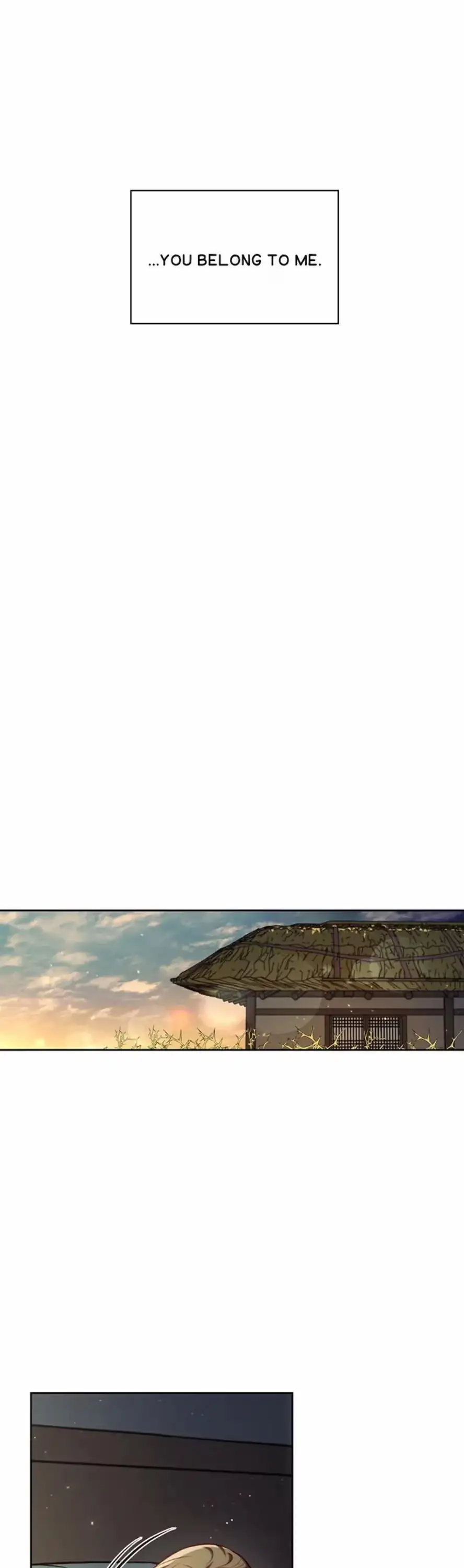 Moonrise by the Cliff Chapter 18 page 15 - 