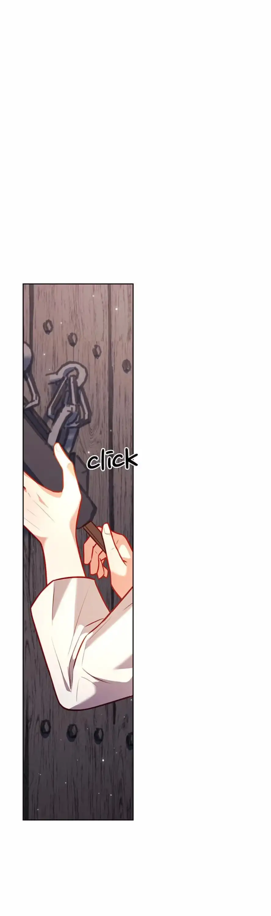 Moonrise by the Cliff Chapter 23 page 37 - 