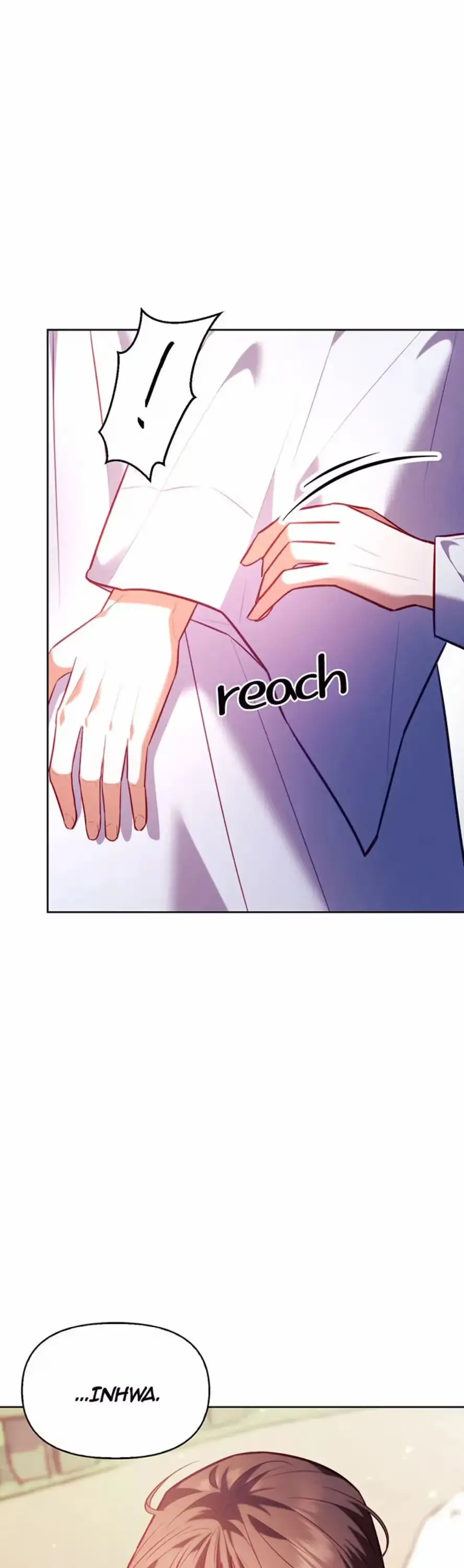 Moonrise by the Cliff Chapter 28 page 19 - 