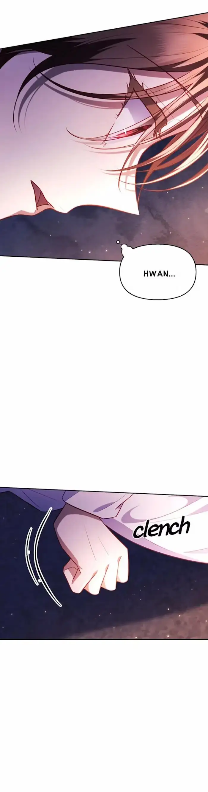 Moonrise by the Cliff Chapter 29 page 20 - 