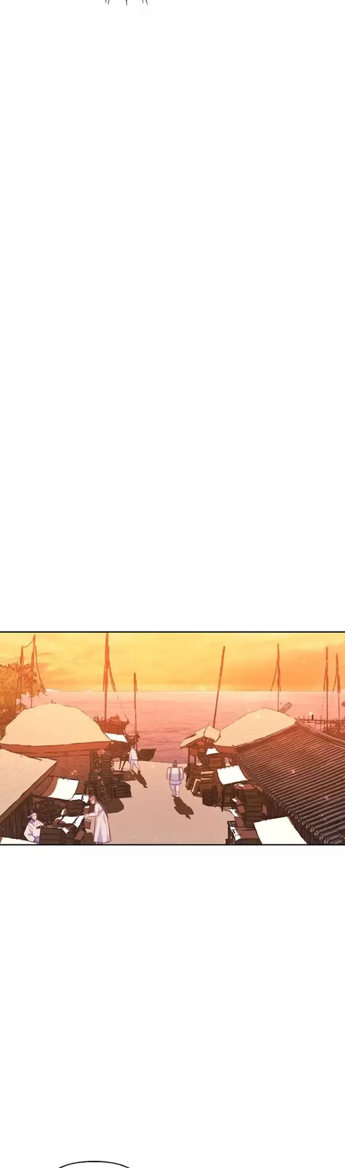 Moonrise by the Cliff Chapter 29 page 25 - 