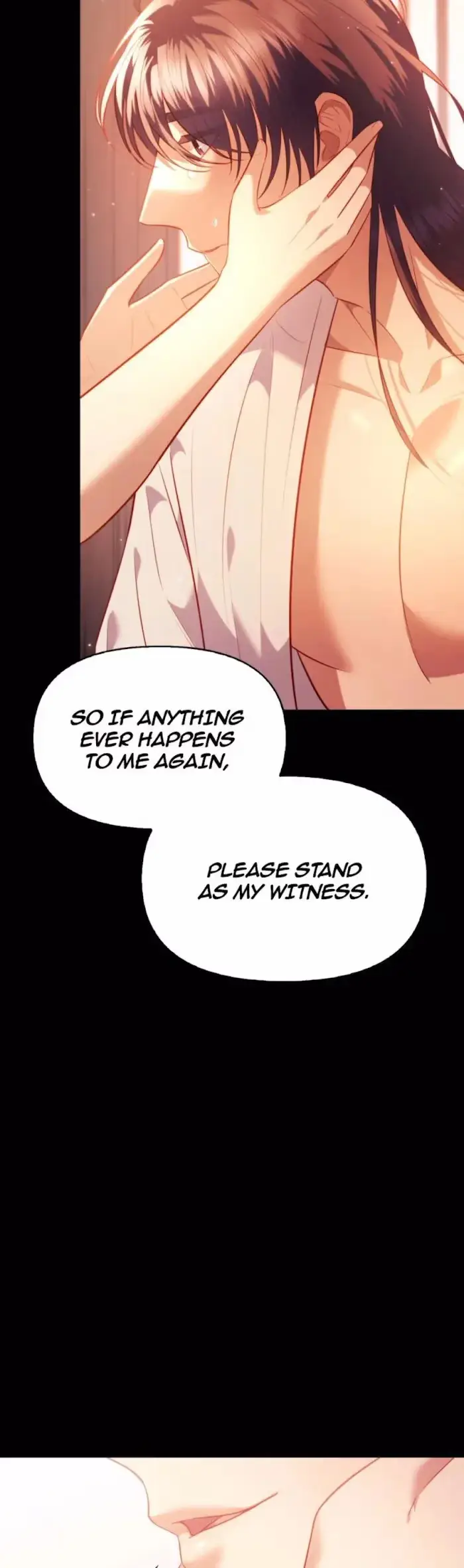 Moonrise by the Cliff Chapter 32 page 24 - 