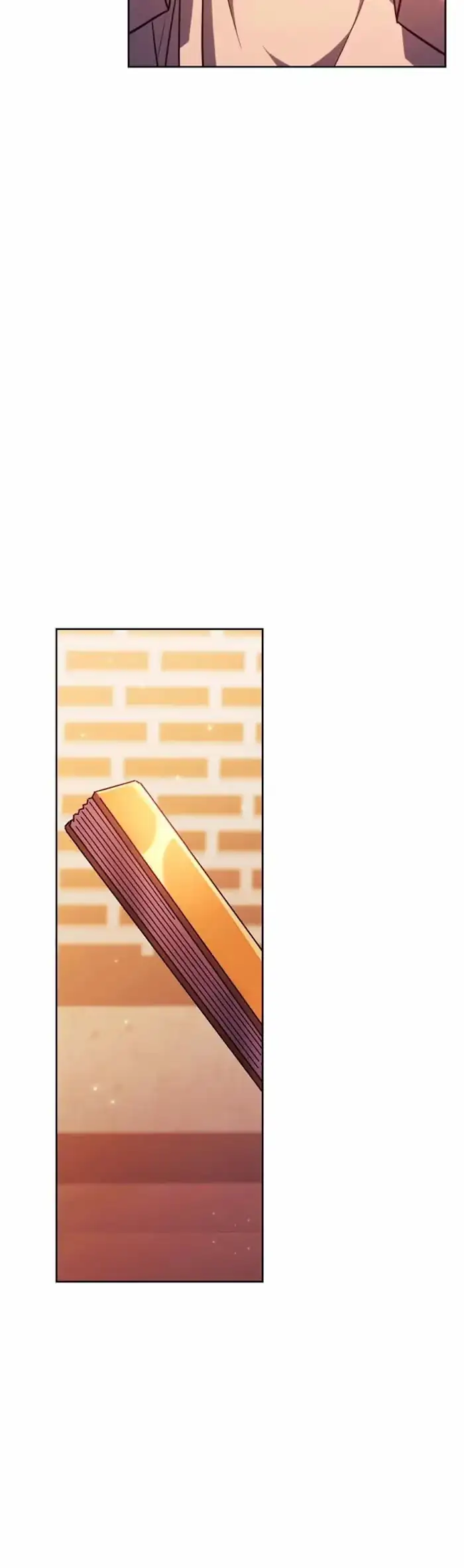 Moonrise by the Cliff Chapter 34 page 38 - 