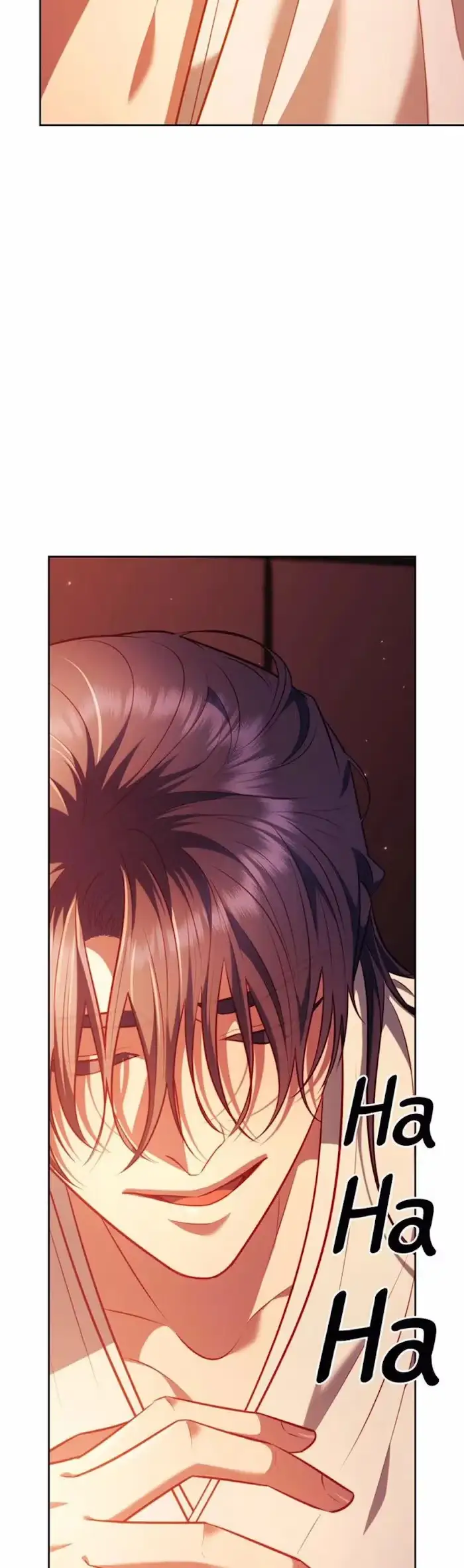 Moonrise by the Cliff Chapter 34 page 6 - 