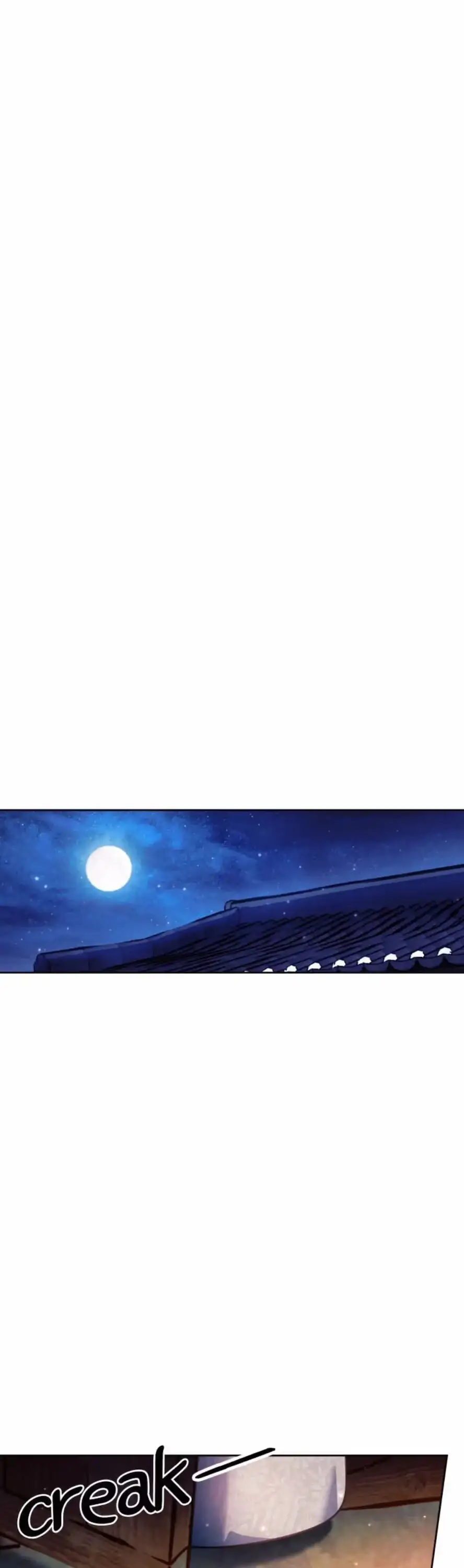 Moonrise by the Cliff Chapter 35 page 28 - 