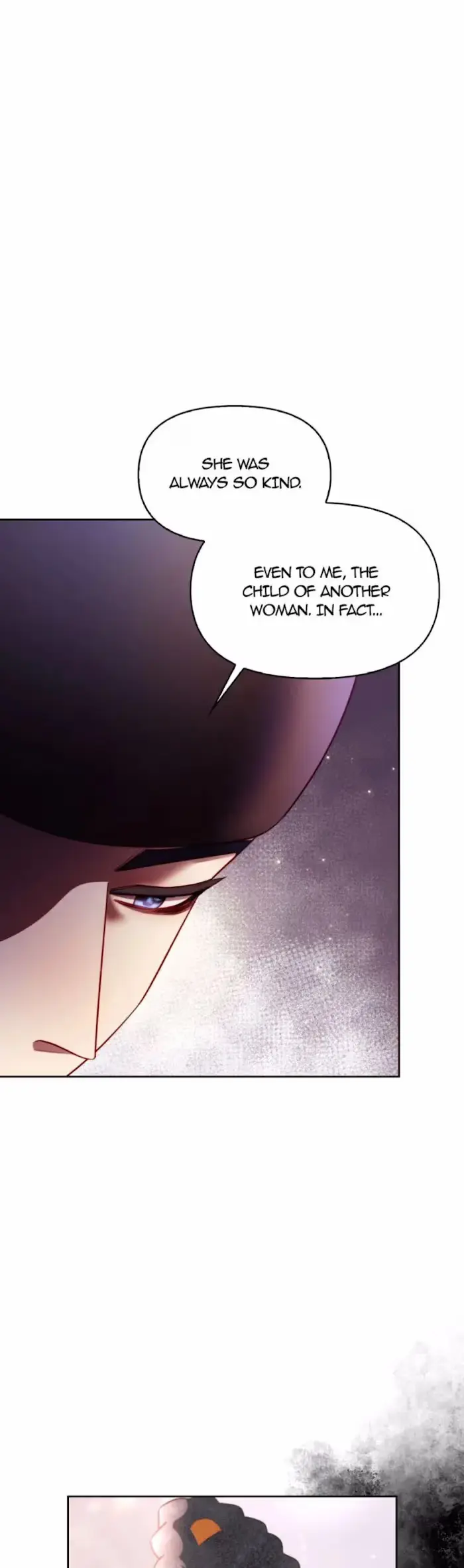 Moonrise by the Cliff Chapter 40 page 36 - 