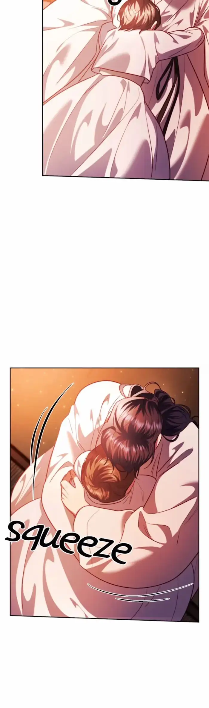 Moonrise by the Cliff Chapter 42 page 23 - 