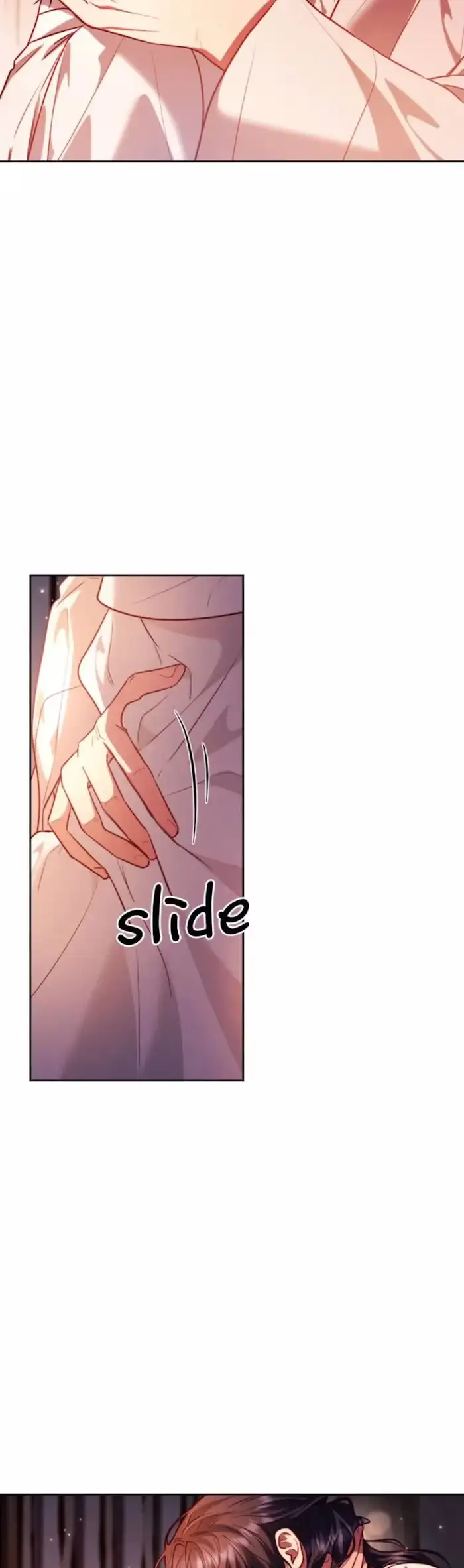 Moonrise by the Cliff Chapter 42 page 25 - 