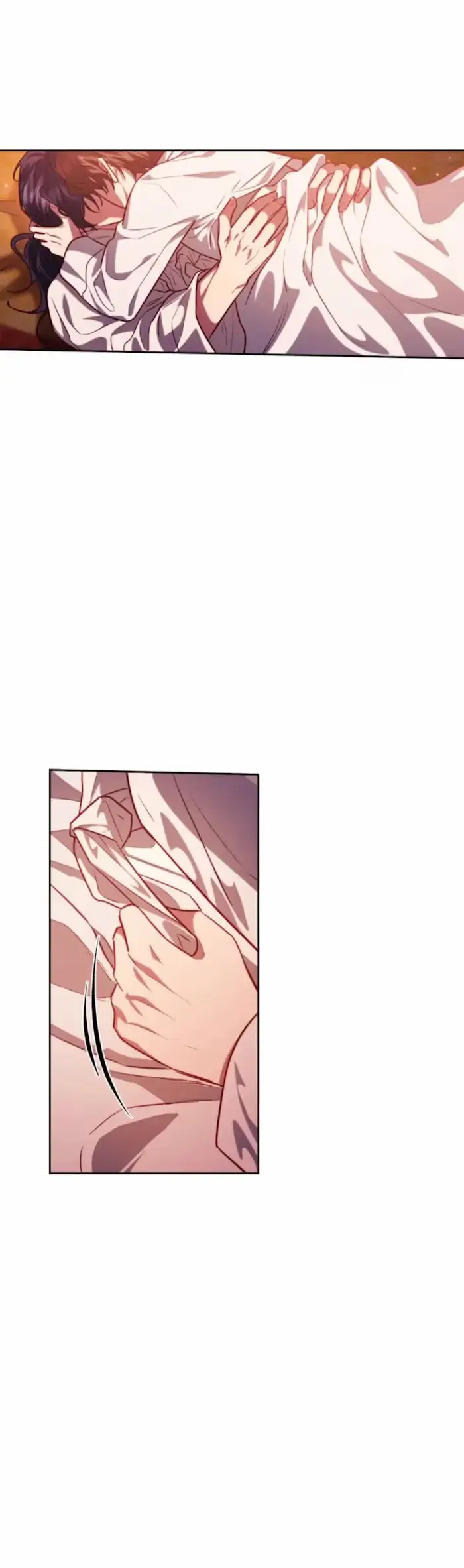 Moonrise by the Cliff Chapter 42 page 29 - 