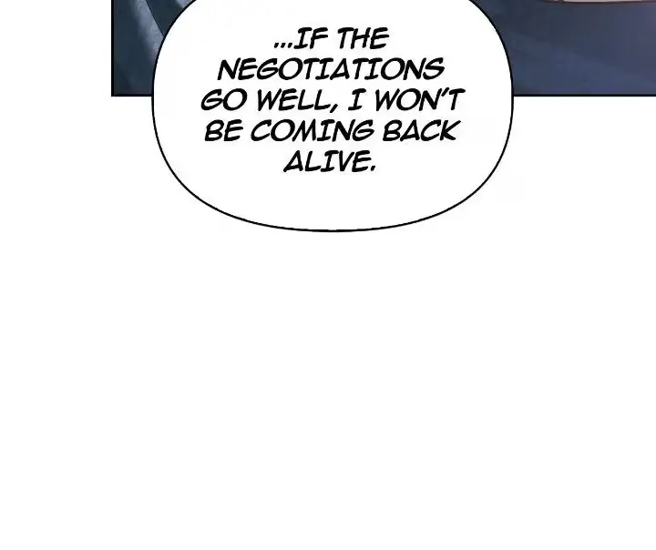 Moonrise by the Cliff Chapter 47 page 20 - 