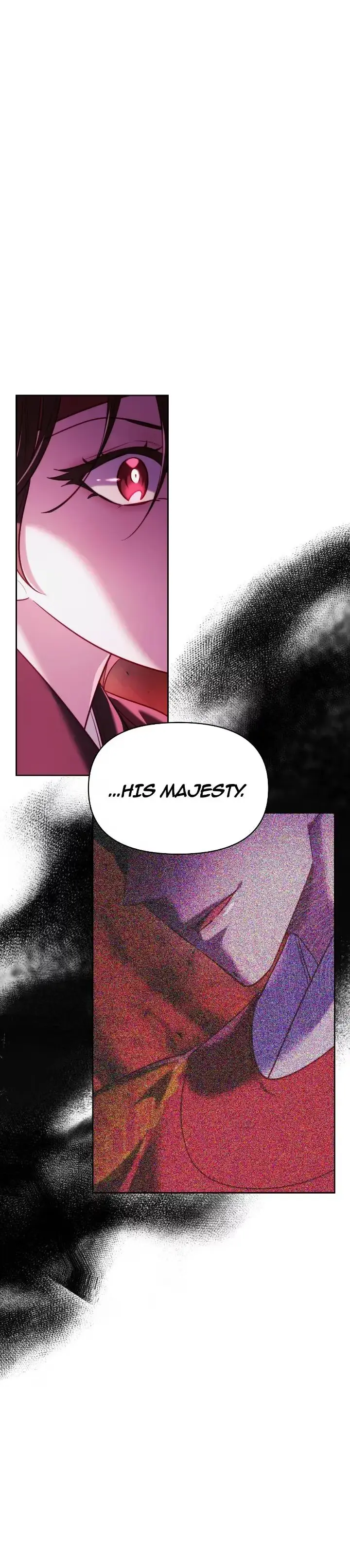 Moonrise by the Cliff Chapter 47 page 23 - 