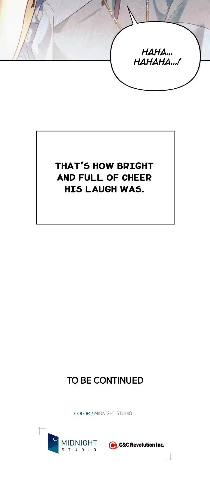 Moonrise by the Cliff Chapter 47 page 31 - 