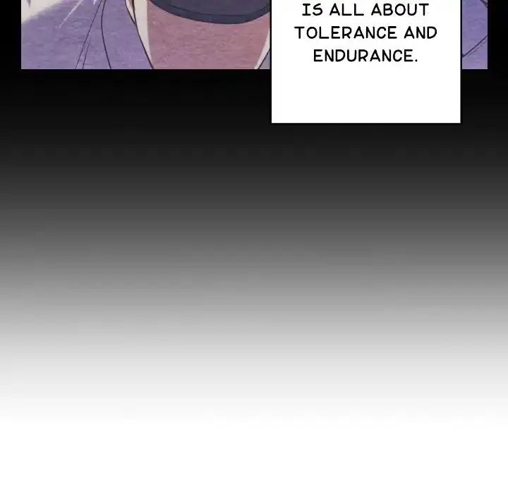 Moonrise by the Cliff Chapter 49 page 19 - 