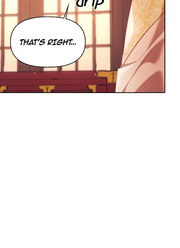Moonrise by the Cliff Chapter 51 page 11 - 