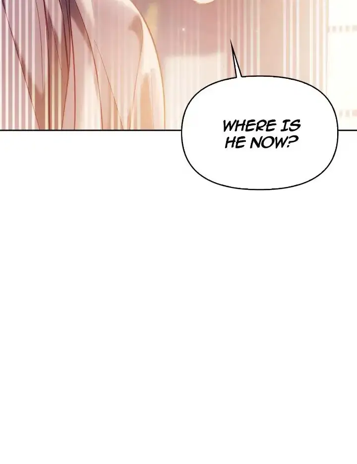 Moonrise by the Cliff Chapter 51 page 15 - 