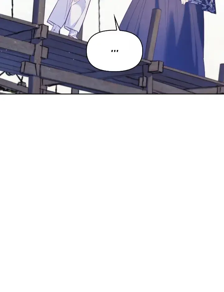 Moonrise by the Cliff Chapter 53 page 20 - 