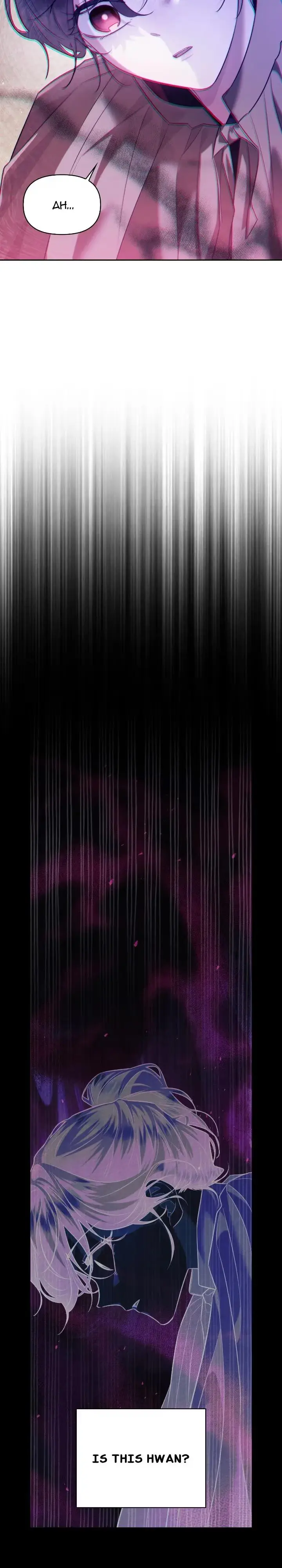 Moonrise by the Cliff Chapter 53 page 3 - 