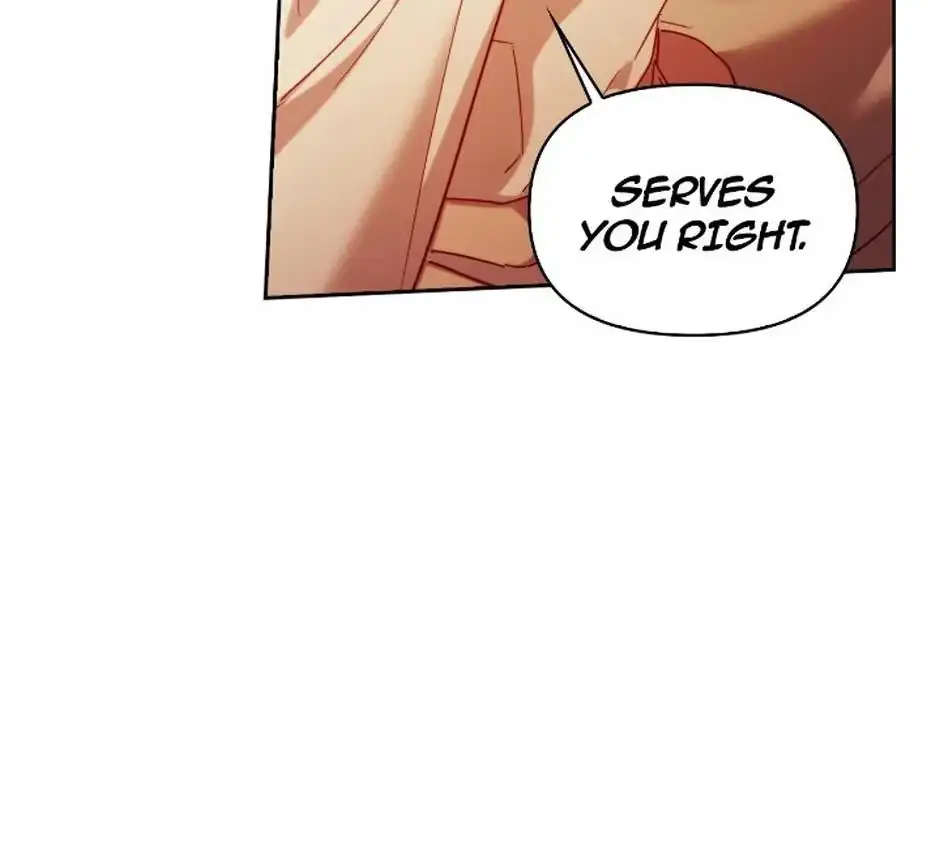 Moonrise by the Cliff Chapter 55 page 16 - 