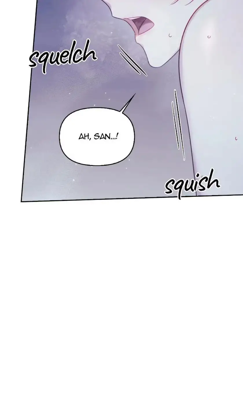 Moonrise by the Cliff Chapter 58 page 21 - 