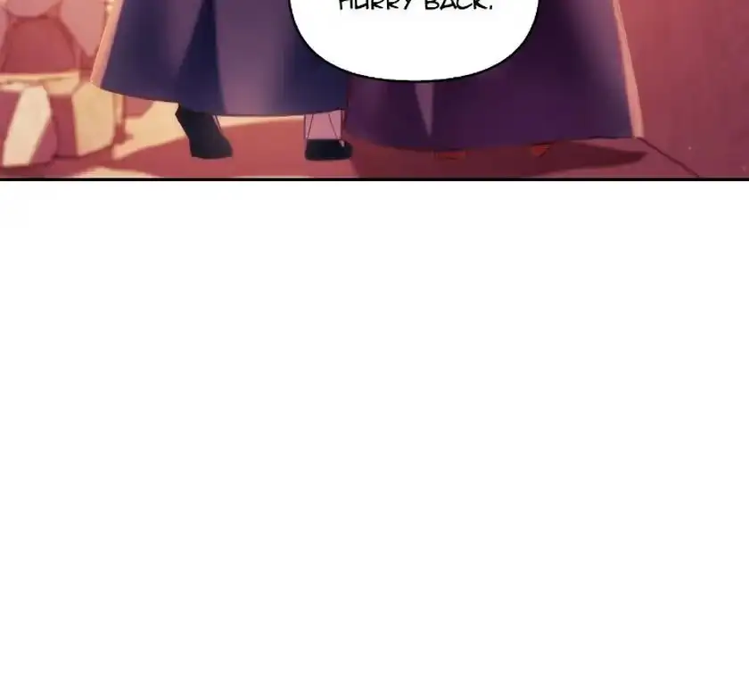 Moonrise by the Cliff Chapter 62 page 9 - 