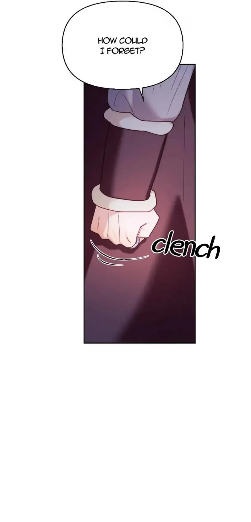 Moonrise by the Cliff Chapter 65 page 17 - 