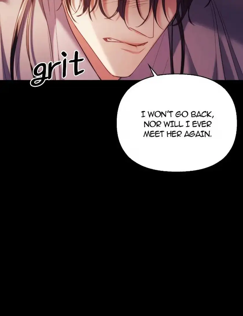 Moonrise by the Cliff Chapter 68 page 12 - 