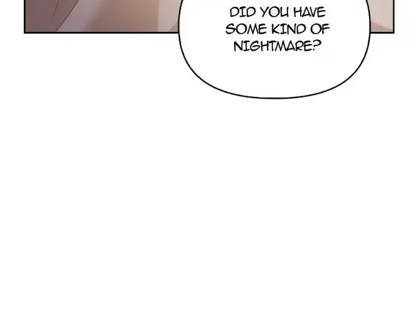 Moonrise by the Cliff Chapter 68 page 24 - 
