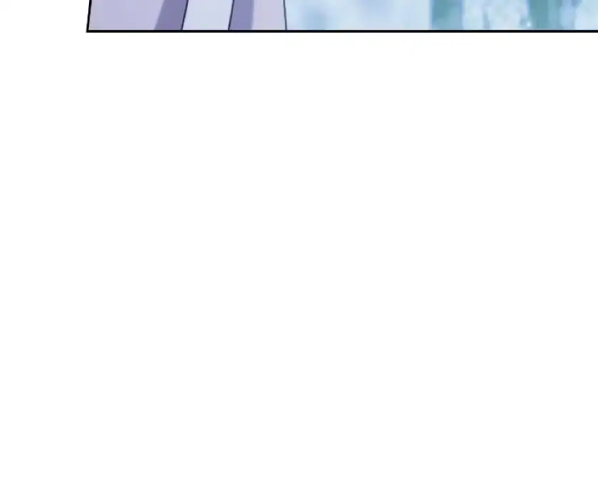 Moonrise by the Cliff Chapter 73 page 20 - 