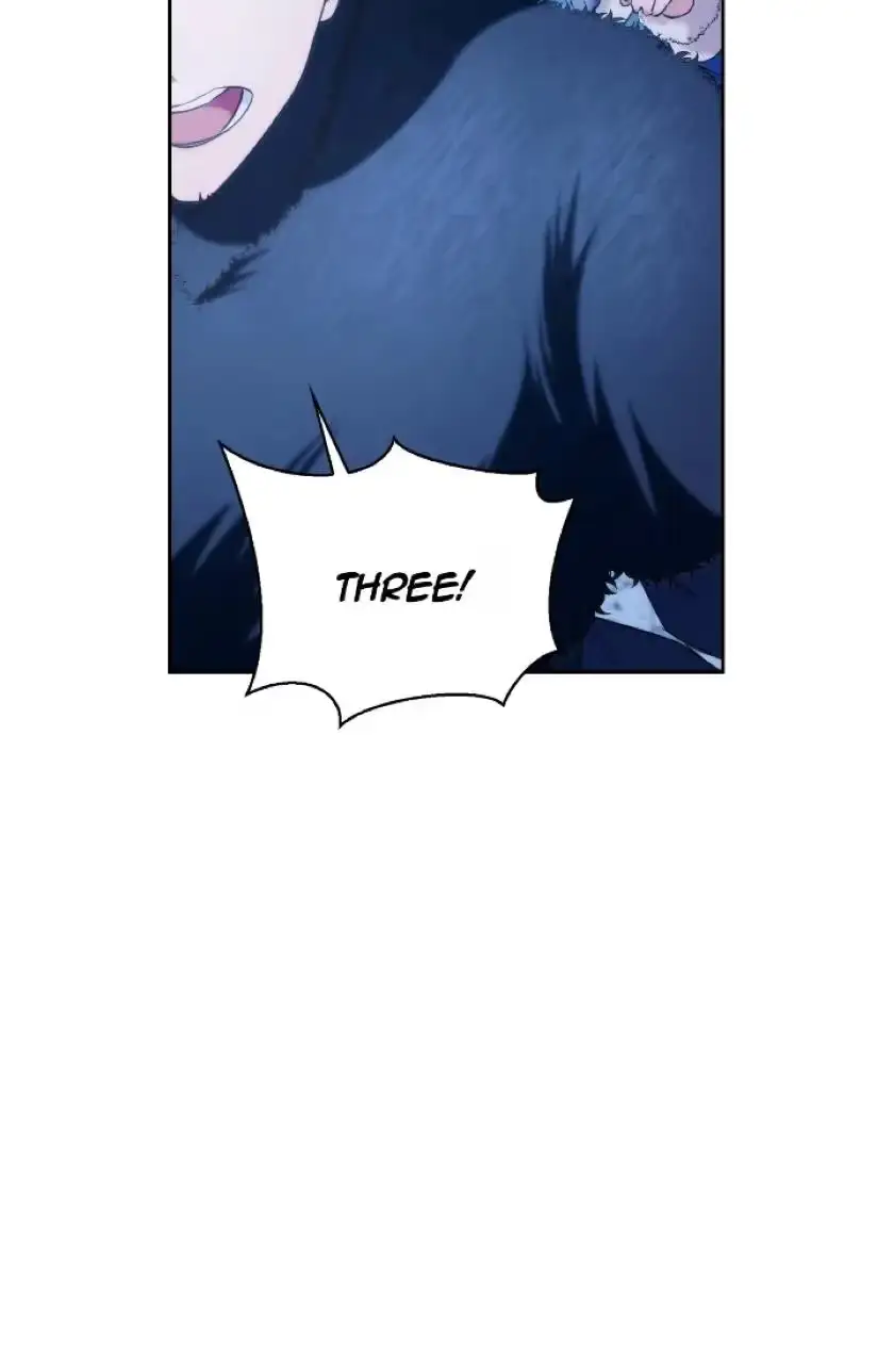 Moonrise by the Cliff Chapter 73 page 28 - 