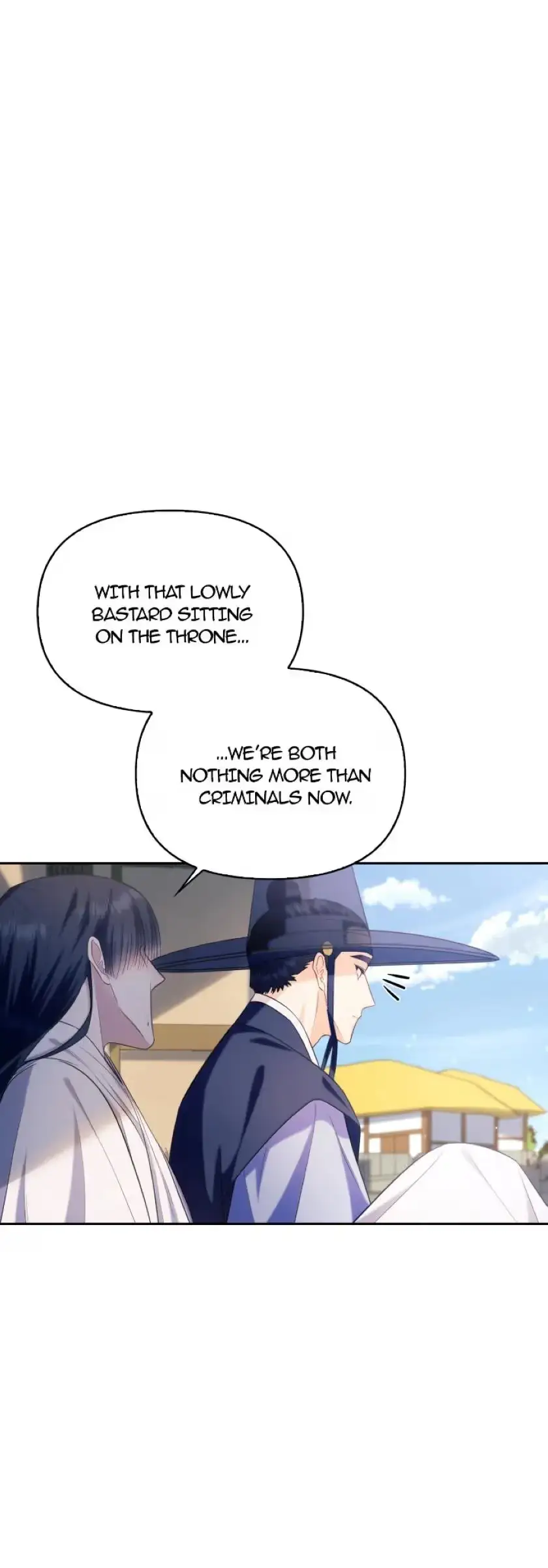 Moonrise by the Cliff Chapter 76 page 16 - 