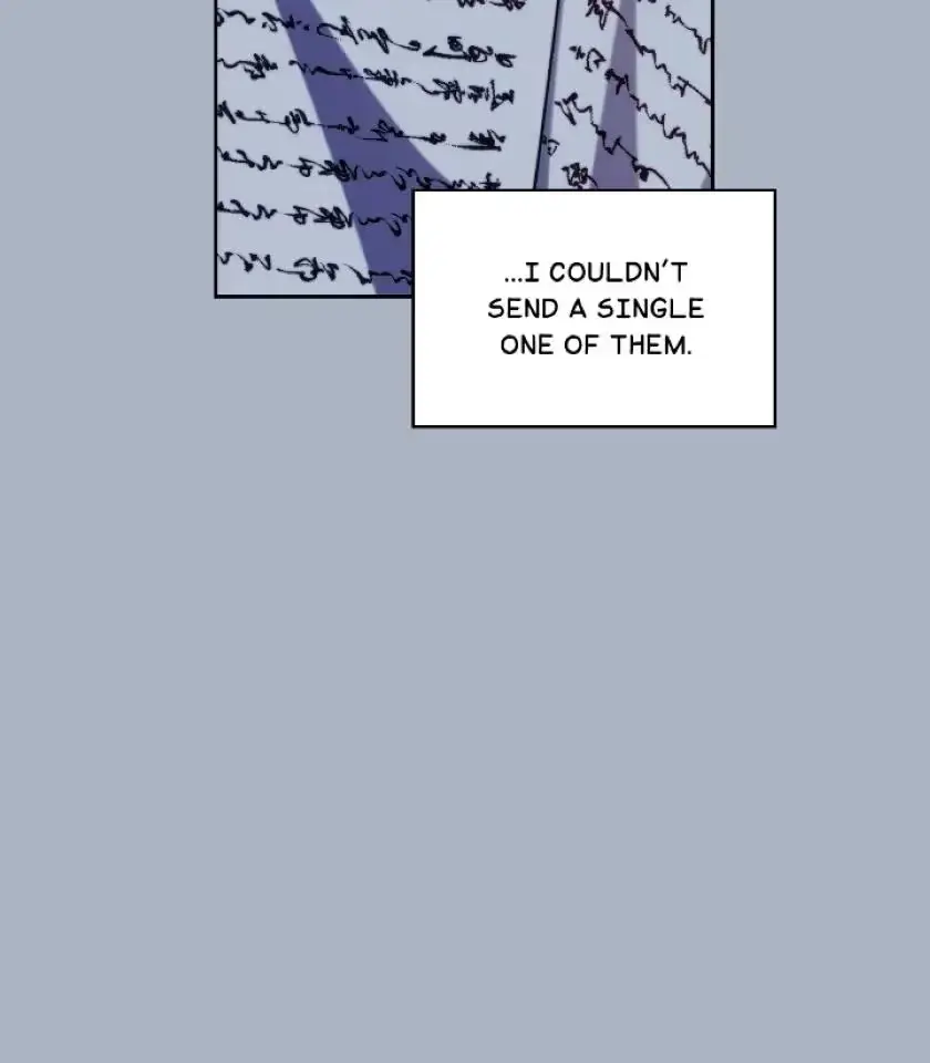 Moonrise by the Cliff Chapter 78 page 16 - 