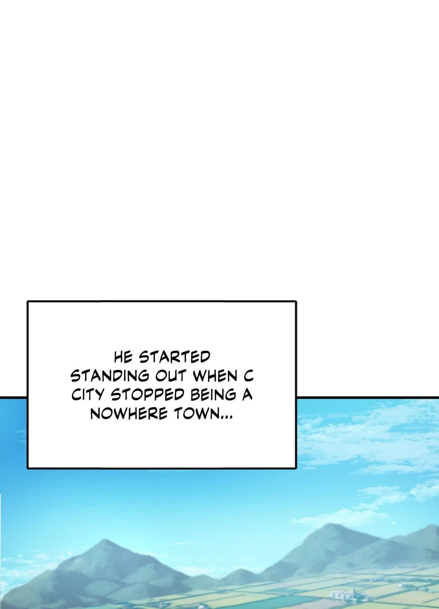 Moral Panic Chapter 0 page 9 - 