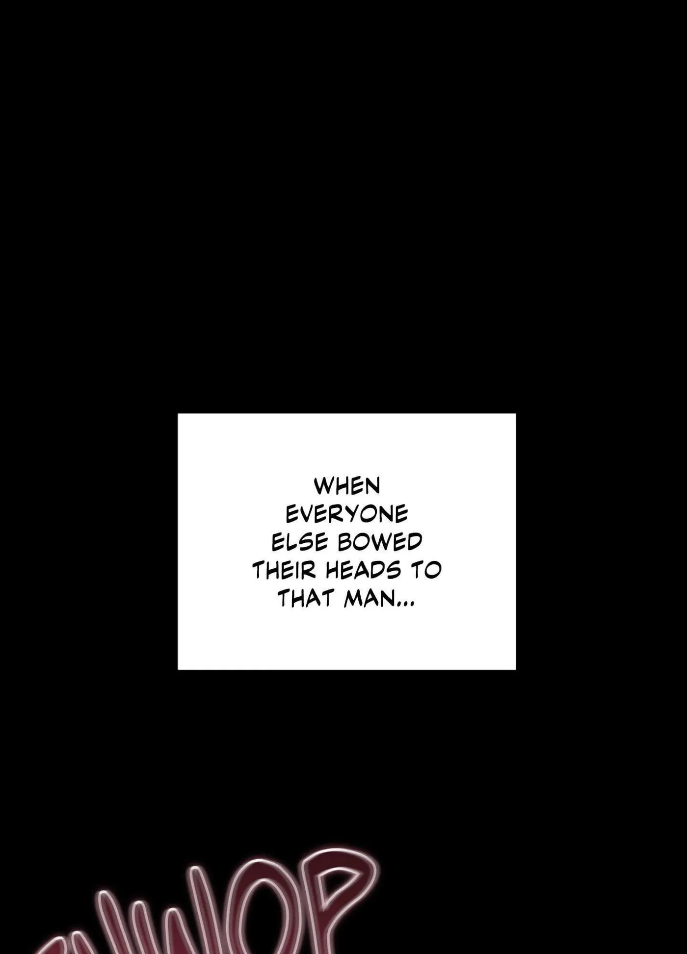 Moral Panic Chapter 1 page 2 - 